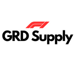 GRD Supply
