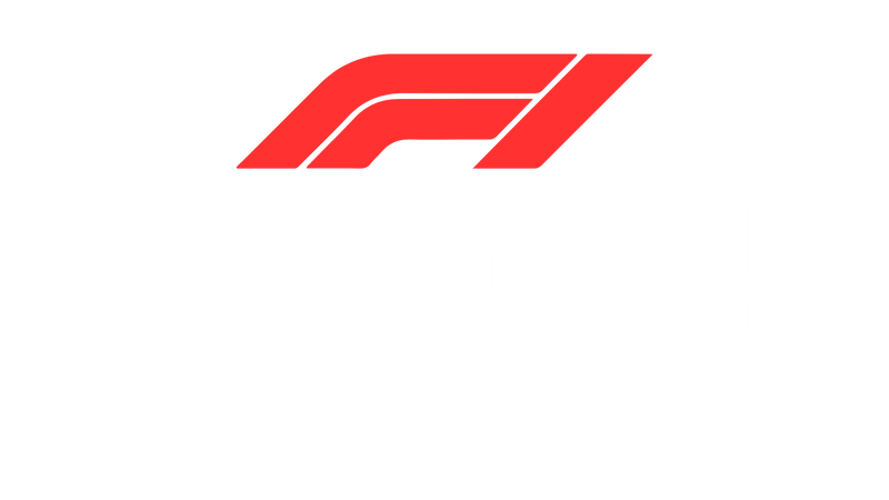 GRD Supply